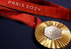 Olimpiyatlarda madalya kazanan sporculara ülkelerin verdiği ödüller! Altın madalyaya ev veren ülke de var, ömür boyu maaşa bağlayan da!