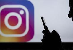 Instagram erişime ne zaman açılacak? İşte son durum, bakanlık açıkladı