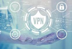 VPN nedir? VPN kullanmak suç mu (yasal mı)? VPN kullanmanın cezası var mı?