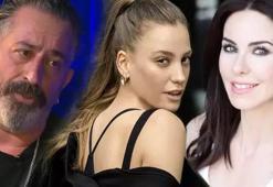 Yıllar sonra gelen Cem Yılmaz itirafı! Ayrılık nedeni Serenay Sarıkaya gösterilmişti