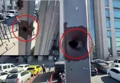 Çağlayan Adliyesi'ndeki terör saldırısında istenen cezalar belli oldu