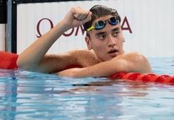 Kuzey Tunçelli kimdir, nereli, kaç yaşında?