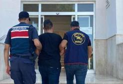Adana'da asayiş uygulaması: Aranan 2 şahıs yakalandı
