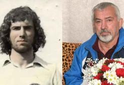 Adana Demirspor'un unutulmaz ismi Ahmet Yaşar vefat etti