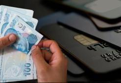 Kredi kartı kullananlar dikkat! Faiz tuzağına düşmeyin, ödemek zorunda değilsiniz