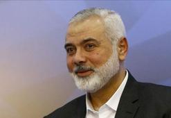 Haniye suikastı için Devrim Muhafızları'ndan yeni açıklama: ABD destek verdi!