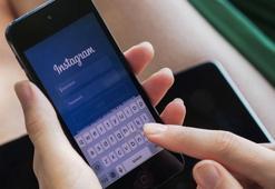 Instagram'a erişim engeliyle ilgili yeni açıklama geldi