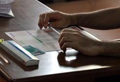 KPSS ÖABT sınav sonuçları ne zaman açıklanacak?