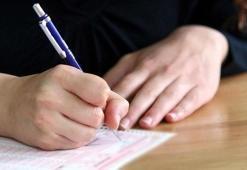 Bugün resmen değişti! Artık sadece KPSS yetmeyecek