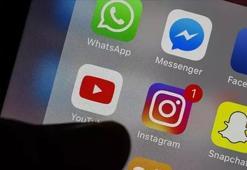 İnstagram Türkiye'de tamamen kapatıldı mı? İnstagram erişim engeli ne zaman kalkacak? 4 Ağustos İnstagram açıldı mı?