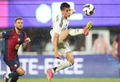 El Clasico'ya Arda Güler damga vurdu!  Maçın yıldızı oldu