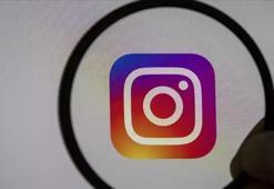 İnstagram'ın açılacağı tarih ne zaman? 4 Ağustos İnstagram engel kalkar mı? İnstagram ne zaman normale döner?