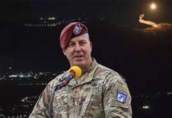 İsrail ve ABD diken üstünde! İran yarın saldıracak