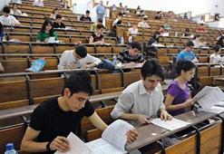 KPSS giriş belgesi ne zaman açıklanacak 2026? KPSS giriş yerleri ÖSYM belgesi 2026 açıklandı mı? KPSS sınav giriş belgesi açıklandı mı? KPSS sınav giriş belgesi ne zaman açıklanacak?