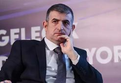 Haluk Bayraktar'dan 'teşvik' iddialarına sert tepki: Yalan ve iftira durmuyor