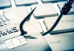 Yaz geldi klima satışları arttı: Fırsatçıların ‘oltalama’ tuzağına düşmeyin! Serinlemek isterken dolandırılmayın