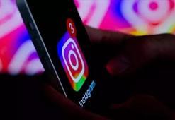 İnstagram bugün açık mı, açılır mı? 5 Ağustos İnstagram erişim engeli son dakika bilgisi!