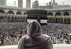 HAC ÖN KAYIT ÜCRETİ VE TARİHLERİ 2025: Hac ön kayıtları ne zaman başlıyor, başvurular nasıl yapılır?