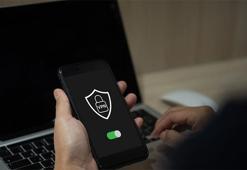 VPN kullananlar dikkat! Kritik uyarı geldi: Şifreniz ve kişisel bilgileriniz çalınabilir