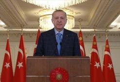 Ağustos Kabine Toplantısı ne zaman, bugün mü? Kabine Toplantısı saat kaçta ve gündemdeki konu başlıkları neler?