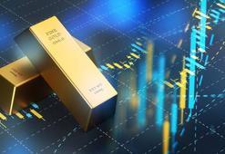 Altın, borsa ve dolar ile ilgili çarpıcı yorum! Sert hareketin nedeni belli oldu