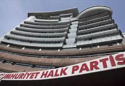 Bakan Tunç açıkladı! 'CHP'ye kayyum atanacak' iddiasına soruşturma