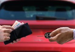 Araba fiyatlarında son durum ne? İşte marka marka en ucuz otomobiller