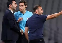 Galatasaray'ın Süper Kupa hezimeti sonrası olay sözler: Alışmış 'U19' rakibe!