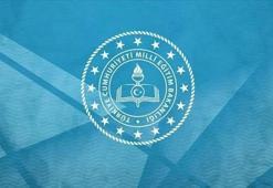 LGS 2. nakil sonuçları açıklandı: MEB lise nakil sonucu sorgulama ekranı