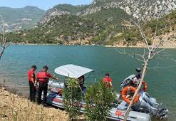 Adana'da suya batan helikopterin enkazı, balon sistemiyle çıkarılacak