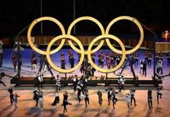 5 Ağustos Olimpiyat Programı Türkiye: 2024 Paris Olimpiyatları’nda bugün hangi Türk sporcular yarışacak?