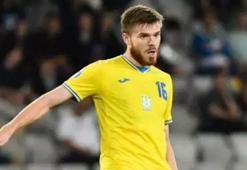 Trabzonspor'da Arseniy Batagov için yoğun pazarlık!