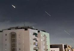 Savaş an meselesi! 'Şehirlerinizi terk edin, Ebabil'in ordusu intikam için geliyor'