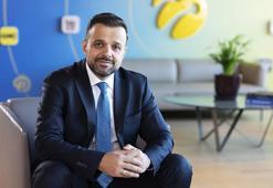 Dünya telekomünikasyon sektöründe Turkcell’e önemli görev