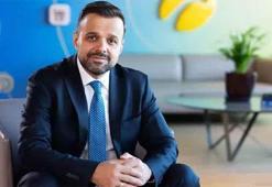 Turkcell küresel telekomünikasyon standartlarının belirlenmesinde etkin bir rol oynayacak