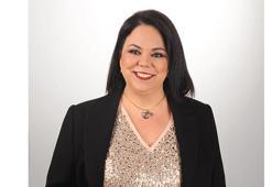 NIQ’da uluslararası atama