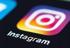 Instagram'da kritik saat belli oldu! Bugün İnstagram açılabilir mi? Gözler toplantıda! İnstagram erişim yasağı 5 Ağustos'ta kalkacak mı?