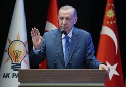 Cumhurbaşkanı Erdoğan'dan Instagram çıkışı! 'Dijital faşizmle karşı karşıyayız'