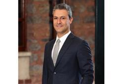 Arçelik’te üst düzey atama