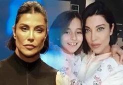 Deniz Akkaya için istenen ‘zorlama hapsi' uygulanması talebi reddedildi