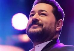 Serkan Kaya'dan duygulandıran sözler: Ustalar asla ölmez
