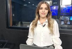 Genç sunucunun ölümü Şanlıurfa'yı yasa boğdu