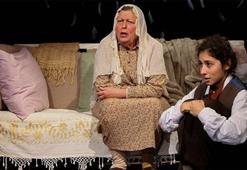 Sema Çeyrekbaşı, 73 yaşında hayatını kaybetti