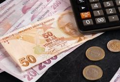 Çift maaş fırsatı! Milyonlarca emekli bekliyor, TES bu yıl devreye giriyor, zorunlu olacak