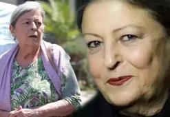 Sema Çeyrekbaşı kimdir, neden öldü? Dizi ve filmleri....