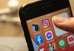 Instagram açılacak mı? Liste verildi, uygulama yöneticilerinden algoritma savunması geldi