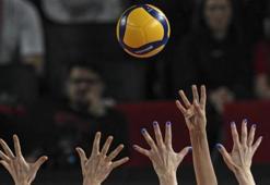 Türkiye-Çin maçı canlı izleme linki! Paris 2024 Olimpiyatları Kadınlar Çeyrek Final Türkiye-Çin maçı şifresiz mi?