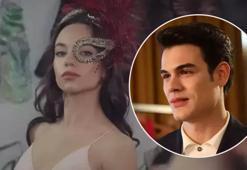 Yalan’da aşk itirafı geldi! ‘Ben seni hiç unutmadım’