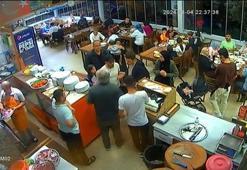 Ordu'da restoranda yaşanan kavgayı Cumhuriyet savcısı olayı anlattı: Olayın çarpıtılacağını biliyordum ama bu kadar beklemiyordum