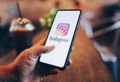 Instagram kendini böyle savundu! Bugün İnstagram açılacak mı? 6 Ağustos Instagram yasağı kalkıyor mu? Bakan Uraloğlu duyurdu!
